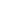ifon_ico