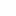 vk_ico